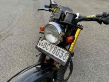 https://riyasewana.com/uploads/yamaha-yamaha-tw225-1422004824023.jpg