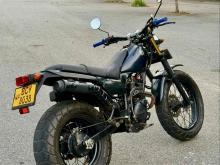 https://riyasewana.com/uploads/yamaha-yamaha-tw225-1422004824831.jpg