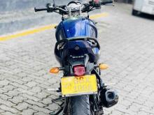https://riyasewana.com/uploads/yamaha-yamaha-v1-2216021124381.jpg
