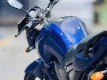 https://riyasewana.com/uploads/yamaha-yamaha-v1-2216021124474.jpg