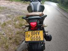 https://riyasewana.com/uploads/yamaha-yamaha-version-1320595313104.jpg