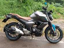 https://riyasewana.com/uploads/yamaha-yamaha-version-1320595313133.jpg