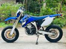 https://riyasewana.com/uploads/yamaha-yamaha-wr250r-16243613883.jpg