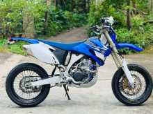 https://riyasewana.com/uploads/yamaha-yamaha-wr250r-16243613962.jpg