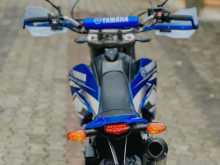 https://riyasewana.com/uploads/yamaha-yamaha-wr250r-914572322122.jpg