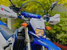 https://riyasewana.com/uploads/yamaha-yamaha-wr250r-914572422993.jpg