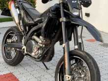 https://riyasewana.com/uploads/yamaha-yamaha-wr250x-128533513314.jpg