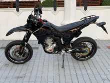 https://riyasewana.com/uploads/yamaha-yamaha-wr250x-179383013691.jpg