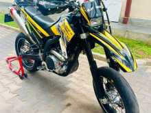 https://riyasewana.com/uploads/yamaha-yamaha-wr250x-216484813144.jpg