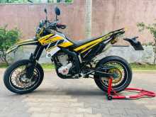 https://riyasewana.com/uploads/yamaha-yamaha-wr250x-216484813762.jpg