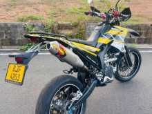 https://riyasewana.com/uploads/yamaha-yamaha-wr250x-216484813983.jpg