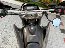 https://riyasewana.com/uploads/yamaha-yamaha-wr250x-418254513504.jpg