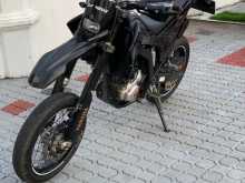 https://riyasewana.com/uploads/yamaha-yamaha-wr250x-418254513872.jpg