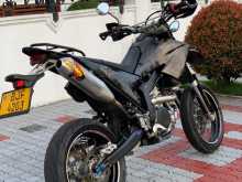 https://riyasewana.com/uploads/yamaha-yamaha-wr250x-418254513963.jpg