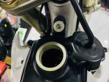 https://riyasewana.com/uploads/yamaha-yamaha-yz250f-22029021525.jpg