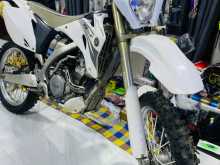 https://riyasewana.com/uploads/yamaha-yamaha-yz250f-22029021564.jpg