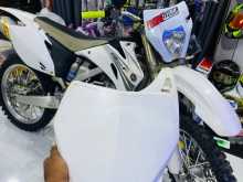 https://riyasewana.com/uploads/yamaha-yamaha-yz250f-22029021946.jpg