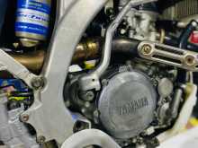 https://riyasewana.com/uploads/yamaha-yamaha-yz250f-22029021962.jpg