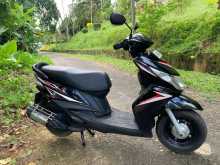 https://riyasewana.com/uploads/yamaha-yamaha-z-282016464272.jpg