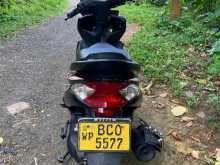 https://riyasewana.com/uploads/yamaha-yamaha-z-282016464803.jpg