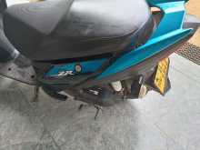 https://riyasewana.com/uploads/yamaha-yamaha-zr-1018074913583.jpg