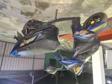 https://riyasewana.com/uploads/yamaha-yamaha-zr-1020094892.jpg