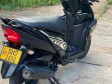 https://riyasewana.com/uploads/yamaha-yamaha-zr-107212422603.jpg