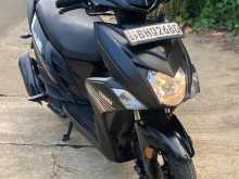https://riyasewana.com/uploads/yamaha-yamaha-zr-107212422952.jpg
