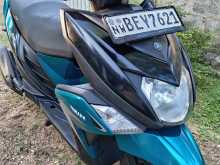 https://riyasewana.com/uploads/yamaha-yamaha-zr-117450813593.jpg