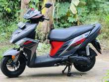 https://riyasewana.com/uploads/yamaha-yamaha-zr-1323005122143.jpg