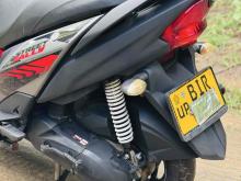 https://riyasewana.com/uploads/yamaha-yamaha-zr-1323014324373.jpg