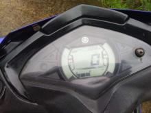 https://riyasewana.com/uploads/yamaha-yamaha-zr-141313206385.jpg