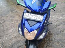https://riyasewana.com/uploads/yamaha-yamaha-zr-141313556916.jpg