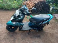 https://riyasewana.com/uploads/yamaha-yamaha-zr-15657231313387.jpg