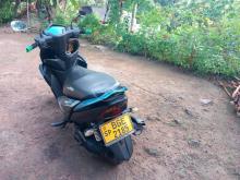 https://riyasewana.com/uploads/yamaha-yamaha-zr-15657231339434.jpg