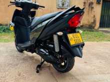 https://riyasewana.com/uploads/yamaha-yamaha-zr-1615505913404.jpg