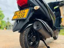 https://riyasewana.com/uploads/yamaha-yamaha-zr-1615505913442.jpg