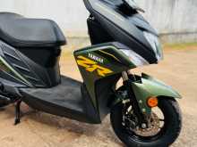 https://riyasewana.com/uploads/yamaha-yamaha-zr-1615505913823.jpg