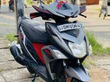 https://riyasewana.com/uploads/yamaha-yamaha-zr-166591322562.jpg