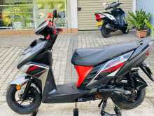https://riyasewana.com/uploads/yamaha-yamaha-zr-166591422543.jpg