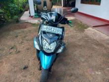 https://riyasewana.com/uploads/yamaha-yamaha-zr-16857181395355.jpg