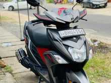 https://riyasewana.com/uploads/yamaha-yamaha-zr-169331122442.jpg