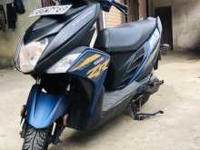 https://riyasewana.com/uploads/yamaha-yamaha-zr-1710251222042.jpg