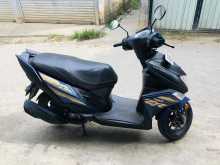 https://riyasewana.com/uploads/yamaha-yamaha-zr-1710251222213.jpg