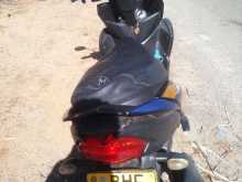 https://riyasewana.com/uploads/yamaha-yamaha-zr-181416474452.jpg
