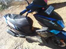 https://riyasewana.com/uploads/yamaha-yamaha-zr-181416484433.jpg