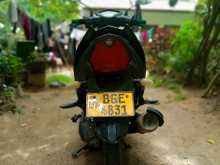https://riyasewana.com/uploads/yamaha-yamaha-zr-1820011513233.jpg