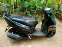 https://riyasewana.com/uploads/yamaha-yamaha-zr-1820011513762.jpg