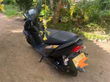 https://riyasewana.com/uploads/yamaha-yamaha-zr-189014113082.jpg