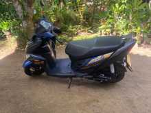 https://riyasewana.com/uploads/yamaha-yamaha-zr-189014113154.jpg